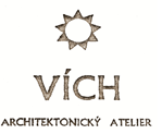 Architektonic atelir Tom Vch